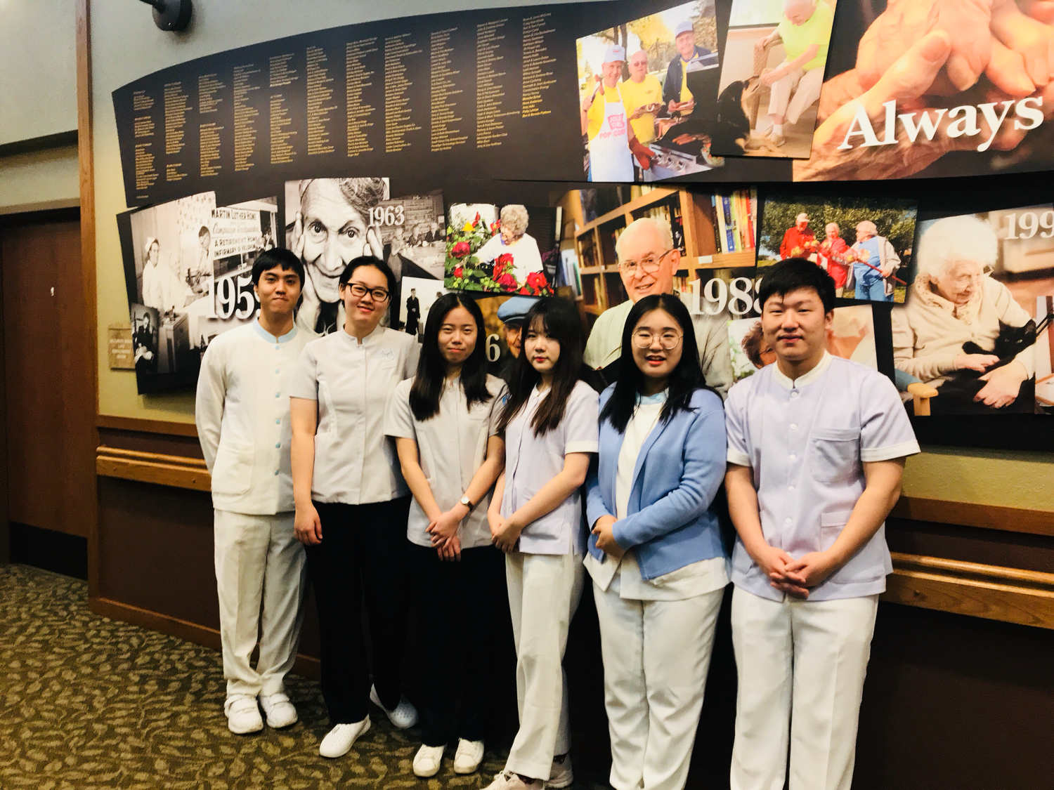 글로벌 연수12(10).png